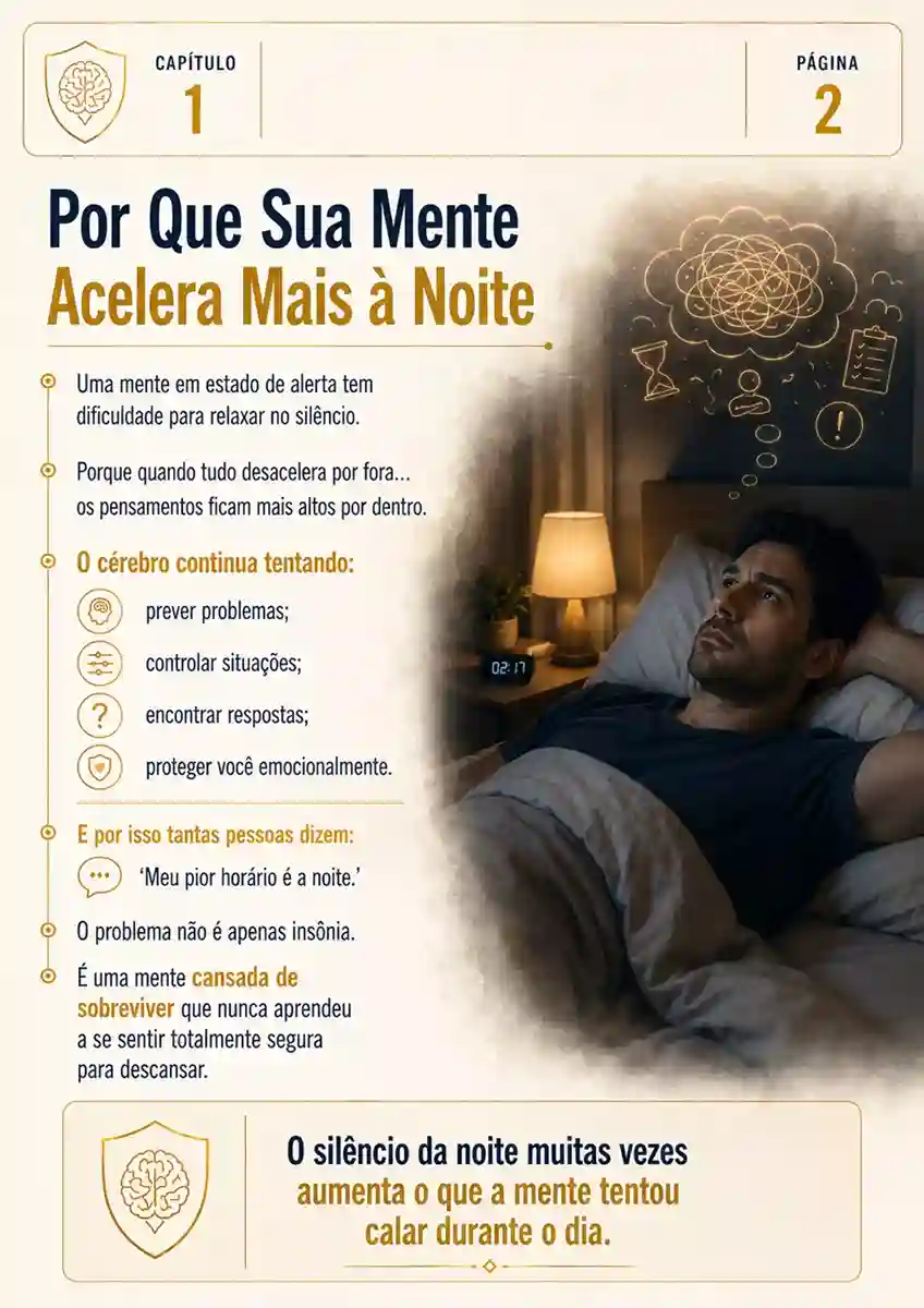Design sem nome (5)_11zon
