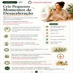 ChatGPT-Image-17-de-jun.-de-2026_-16_04_05_11zon